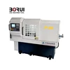 SP-400 SP-600 SP-800 SP-1200 The Best and Cheapest cnc metal spinning lathe machine