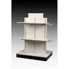 /product-detail/plywood-shelf-dress-drawer-cabinet-wooden-display-stand-60596747533.html