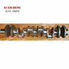 /product-detail/auto-parts-engine-aluminum-forged-crankshaft-for-cummins-diesel-engine-kta19-kta38-3418898-3096362-3201082-60747579159.html