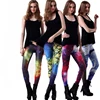 /product-detail/best-selling-high-quality-cheap-women-leggings-print-leggings-sublimation-print-leggings-60344696934.html