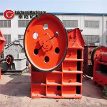 pioneer jaw crusher for selling