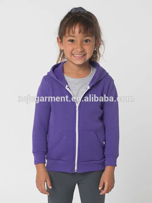 Kid Hoody Direct Buy China,Bulk Wholesale Kids Clothing
