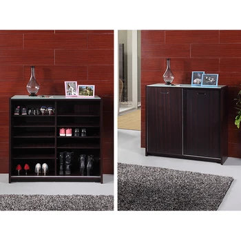 110b Wooden Shoe Cabinet W Sliding Door For Sale China View Wooden Shoe Cabinet Woodyland Product Details From Woodyland Enterprise Co Ltd On Alibaba Com