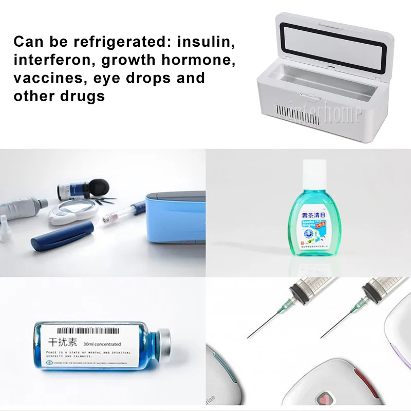 Insulin-ICE-BOX(4)