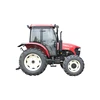 /product-detail/110hp-farm-tractor-price-with-plow-for-sale-philippines-60699329620.html
