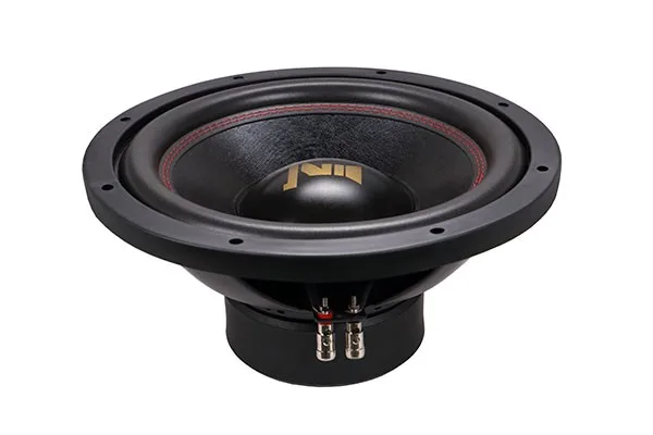 car audio subwoofer.JPG