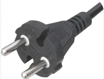 European plug.jpg