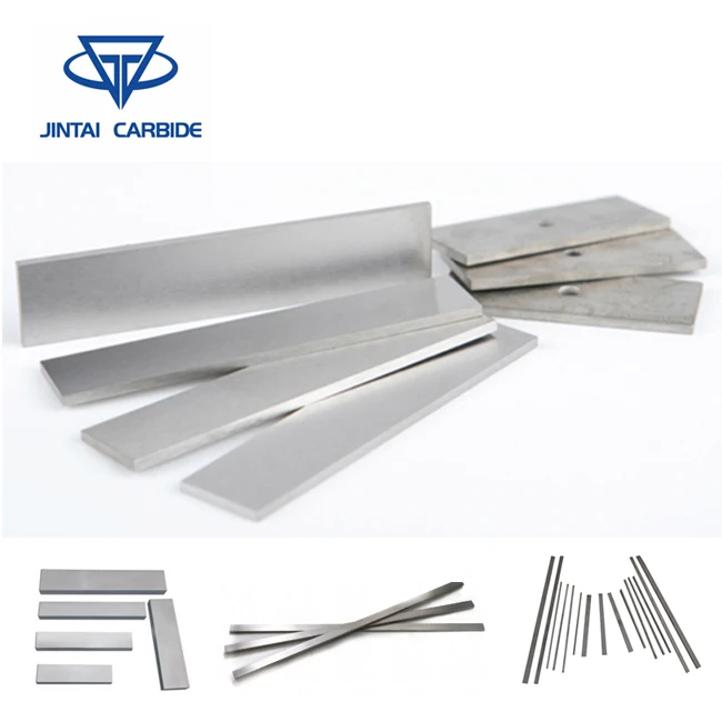 Cemented Carbide strip.jpg
