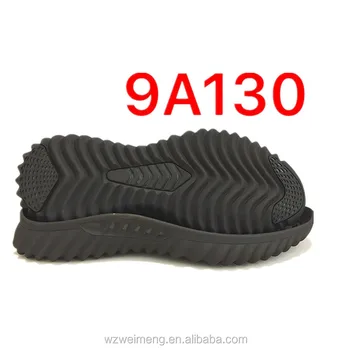 non slip sole shoes