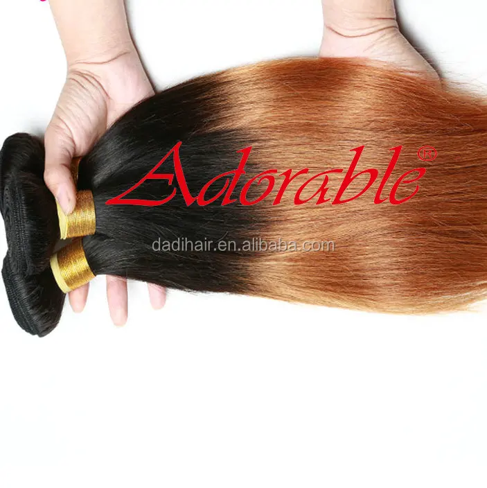 100% High Quality 10A large stock100 human hair extension 10a brazilian virgin hair straight
100% High Quality 10A large stock100 human hair extension 10a brazilian virgin hair straight