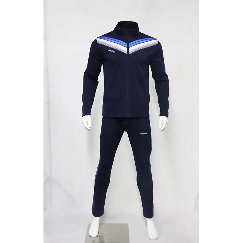 very tracksuit