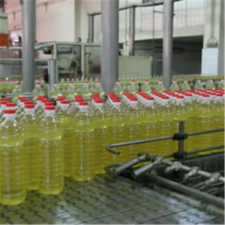 HIGH OLEIC SUNFLOWER OIL high oleic sunflower oil: