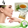 /product-detail/bodybuilding-supplement-women-anti-aging-tea-herb-tea-60608849454.html