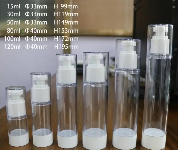 lotion pump.jpg