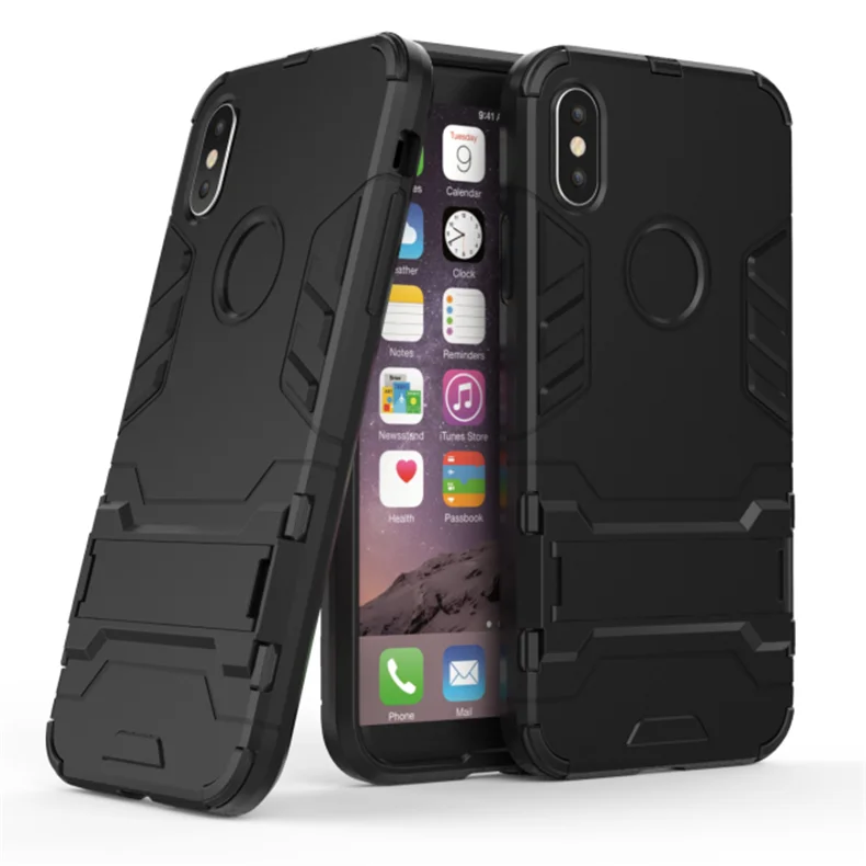 Free shipping cell phone accessories iron man Phone Cases For huawei p20 pro buy for retailer, Multi-option
Free shipping cell phone accessories iron man Phone Cases For huawei p20 pro buy for retailer, Multi-option