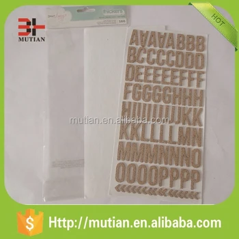 all industries  gifts & crafts  stickers  (128862) view larger