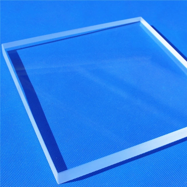 plate glass structure,timberstructure glass quartz plate