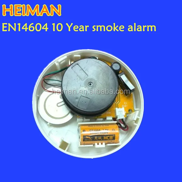 7 en14604 10 years smoke detector.jpg