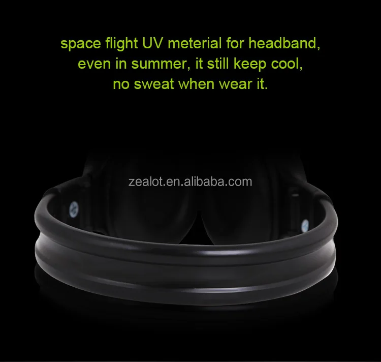 B570 Best Sale Foldable China Bluetooth Headset/Headphone Without Wire