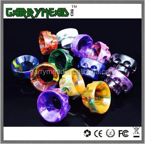 810 drip tip27.jpg
