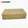 Wholesale best price heat and cold insulation material
