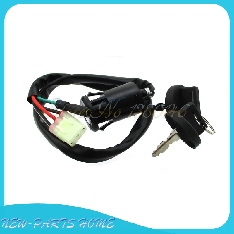 MXB0192 (7)