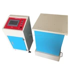 Three Axis Electromagnetic Vibration Test machine