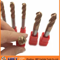 Trade Assurance High Quality TialN Coating