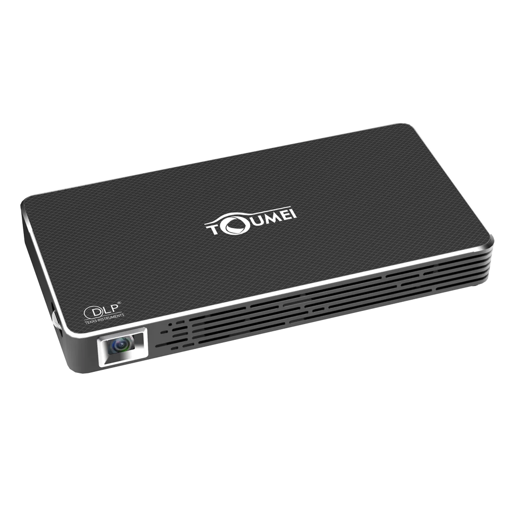 I0.3 inch WVGA DMD*RGBLED Android Smart LED Projector C800 home theater multimedia projetor
I0.3 inch WVGA DMD*RGBLED Android Smart LED Projector C800 home theater multimedia projetor