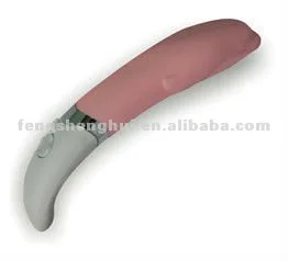 Best Selling Sex Toy 21
