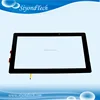Original New Laptop Touch Display Panel LCD Digitizer For 13.3"Asus Transformer Book TX300CA