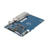 1GB Dual Core, wifi/wireless Banana PI R1 BPI-R1 Opensource Router,raspberry pi board