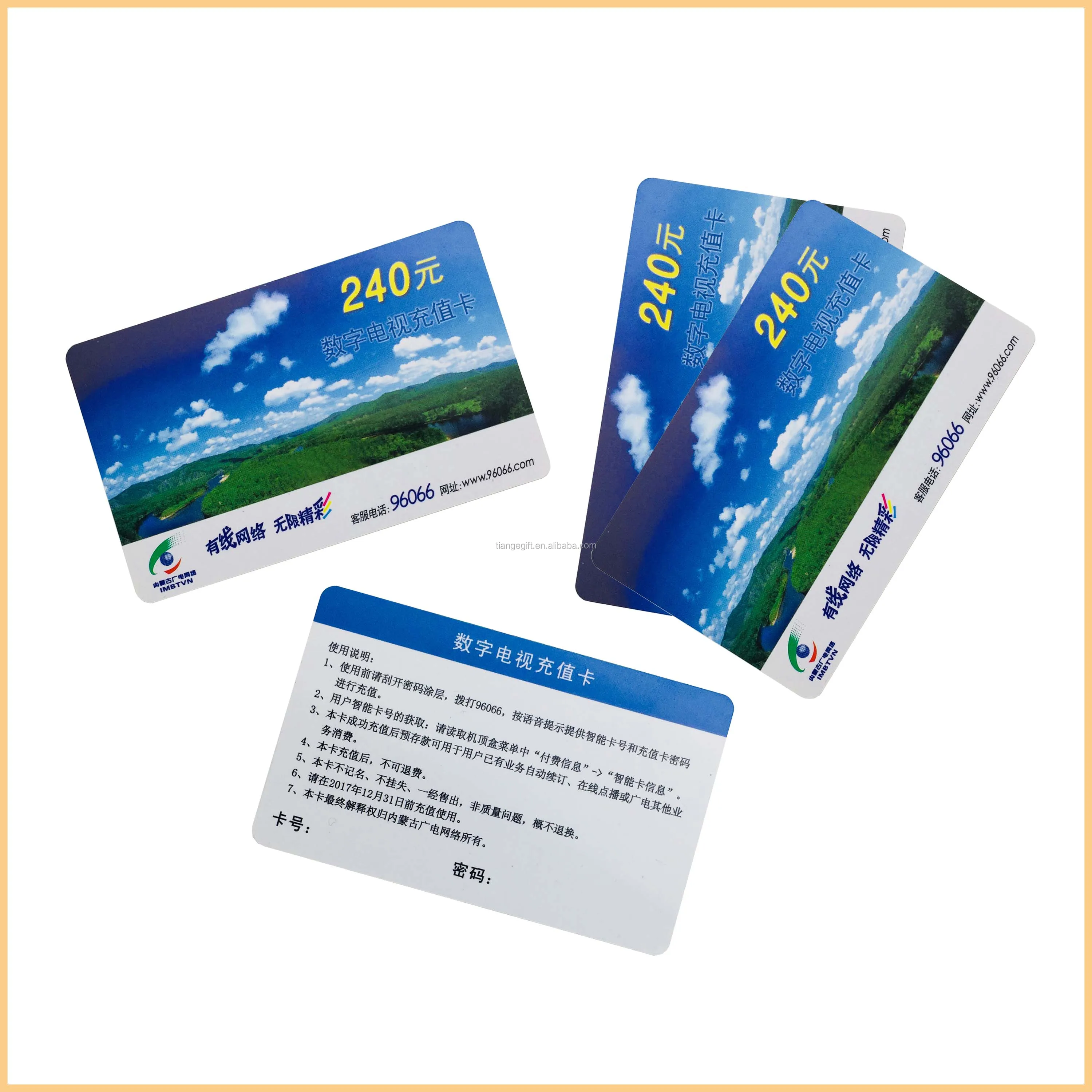 industries  rubber & plastics  plastic products  plastic cards