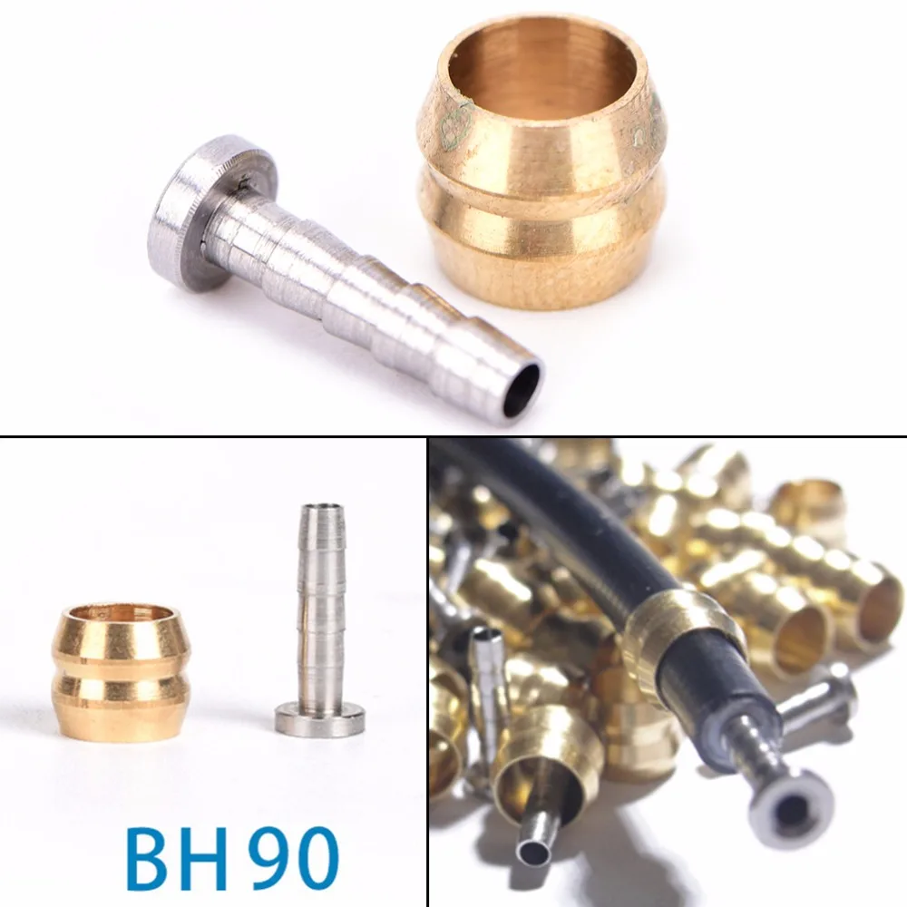 HTB1m_G3SFXXXXXrapXXq6xXFXXXm