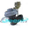 Geeri High quality turbo K03 53039880019 53039700019 with OM 668 for A-Klasse 160 CDI (W168)