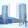 /product-detail/200ton-used-grain-silos-for-sale-60768461244.html