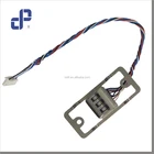 Paypoint atm card reader module magnetic head android reader module