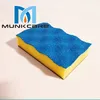 /product-detail/munkcare-heavy-duty-raw-material-of-stainless-steel-wire-scrubber-60781789174.html