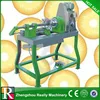 automatic pineapple peeling machine/industrial pineapple core removing machine/pineapple cutting machine