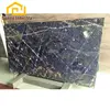 Natural stone provider blue star granite