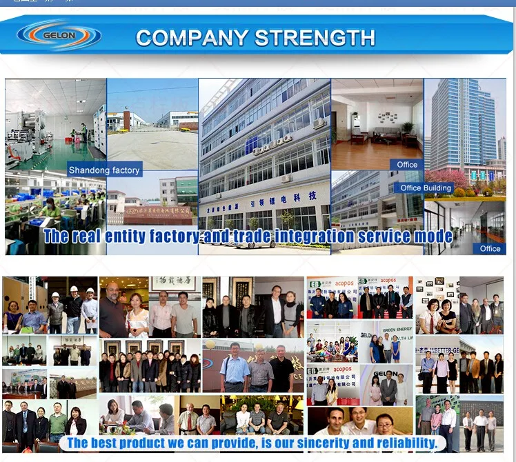 company strength.jpg