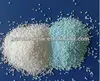 /product-detail/blue-color-potassium-chlorine-sustain-release-pellets-pharmaceutical-pellets-suppliers-china-1465857656.html