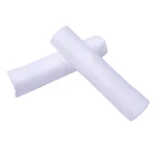 high quality solid terry microfiber car cleaning cloth
