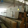 China prime quality ASTM A29M long Spring Steel Flat Bar of Mild Steel Products