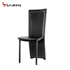 /product-detail/free-sample-noble-house-furniture-kitchen-modern-luxury-cane-room-dining-chair-60584448565.html