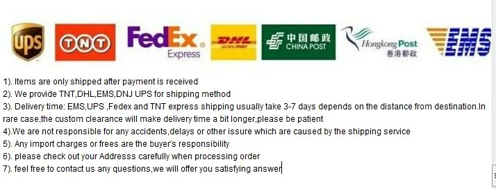 002 shipping for zigbee domotica smart home automation