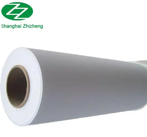 2016 Hot Sale Biodegradable Printing Paper for Flex Printing