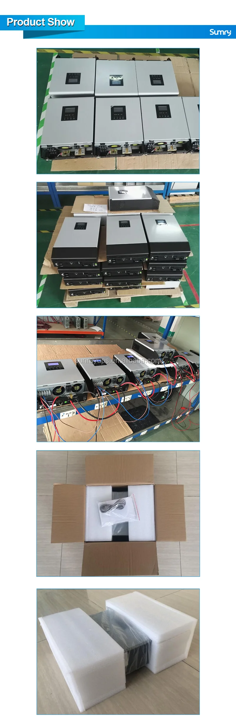 solar inverters 07.png