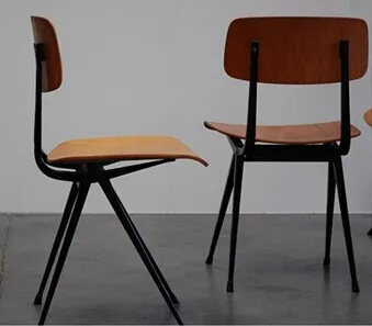 revolt dining chair.5.jpg