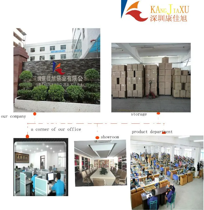 company image